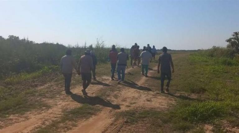 los-comunarios-reclaman-por-los-avasallamientos_795060473_1140x520