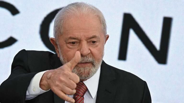 lula