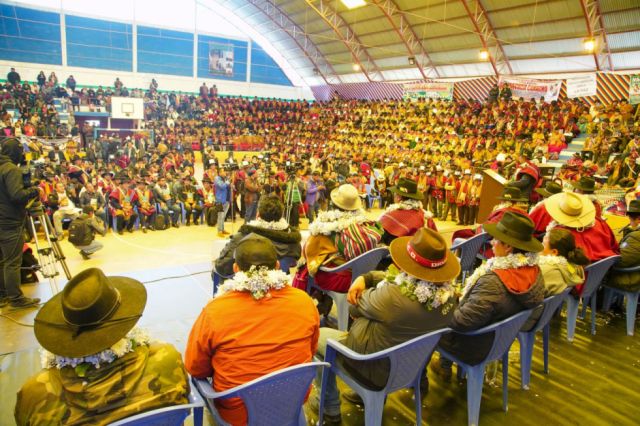 0b54aa1e-70fa-455a-9122-3bb0db9e6de9