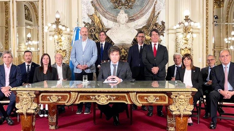 12_mu_1_presidencia_argentina