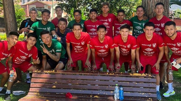20_dep_4_futsala