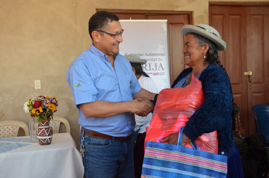 301123_Subgobernacin_de_Cercado_el_lunes_inicia_entrega_de_canasta_alimentaria_en_el_rea_rural