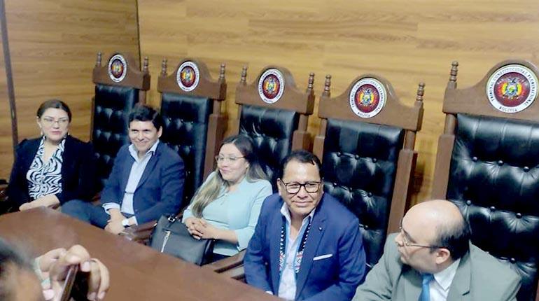 3_p_1_correo_del_sur