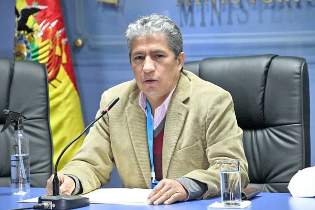 7992b42b-2dca-4edb-b63e-6a621608b3a3