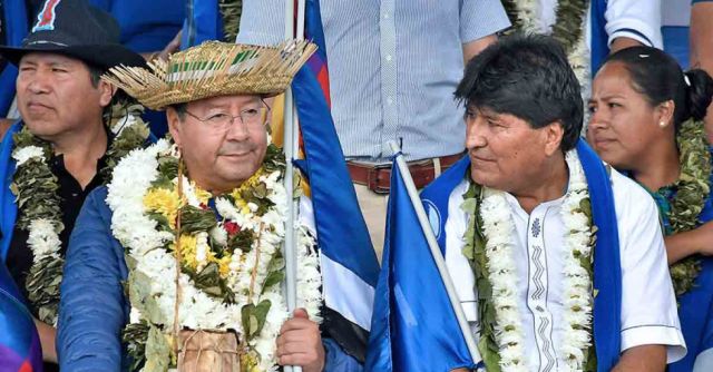 7baa118a-4a1e-431d-b95b-07999f33f248