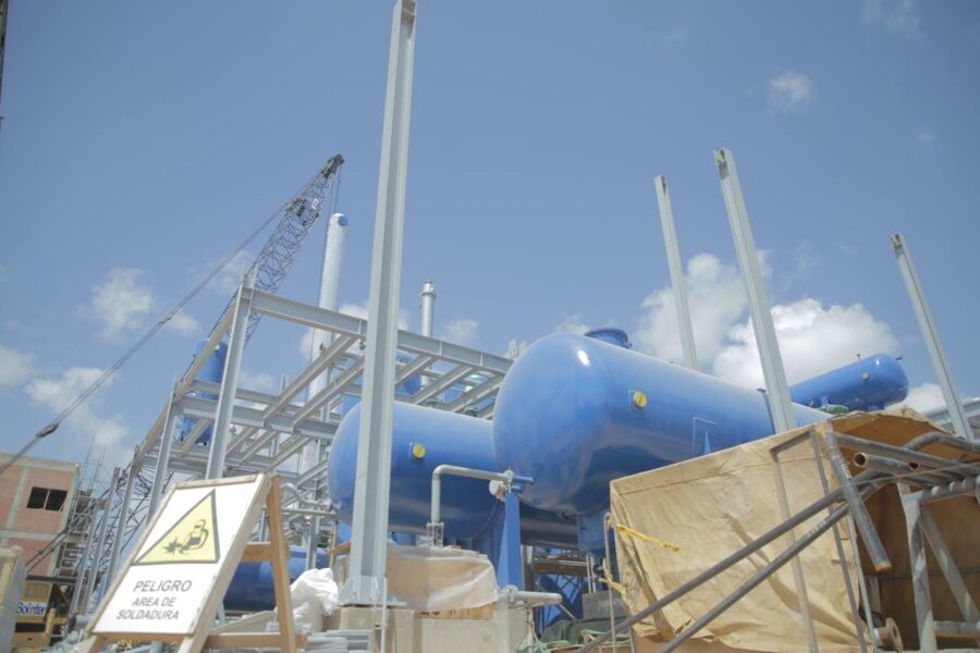 Planta-biodiesel-I-SCZ-Min-Hidro