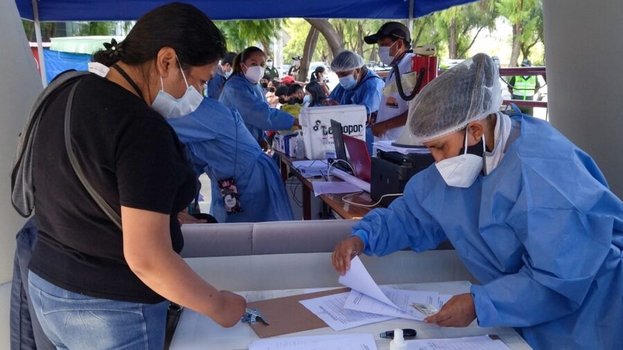 WhatsApp-Image-2022-02-23-at-14.09.37