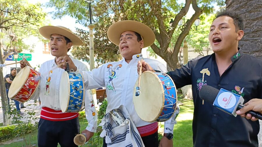 WhatsApp Image 2024-01-18 at 17.05.00