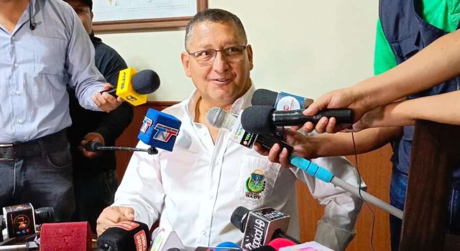 WhatsApp Image 2024-01-18 at 18.25.24