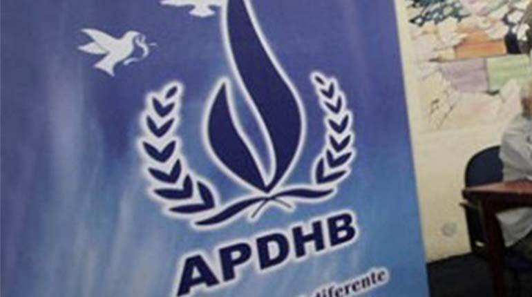 apdhb
