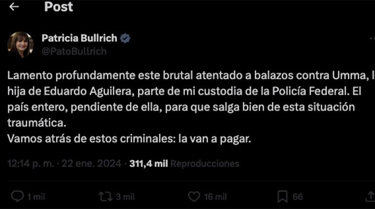 burllich