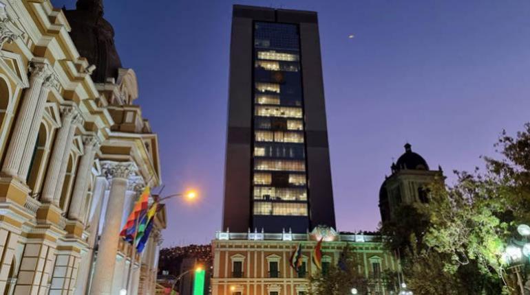 casa_grande