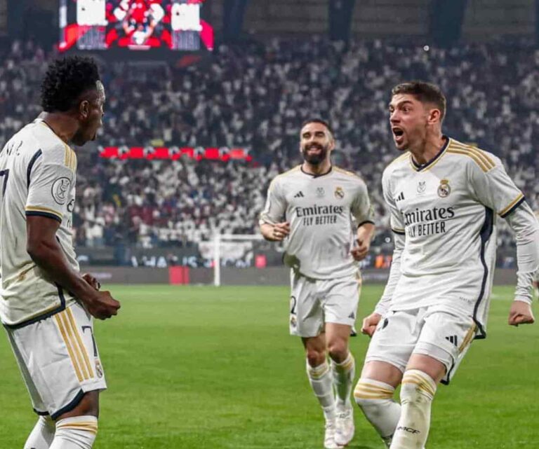 crop-w980-h817-golea-real-madrid-a-barcelona-y-se-corona-en-la-supercopa-de-espana