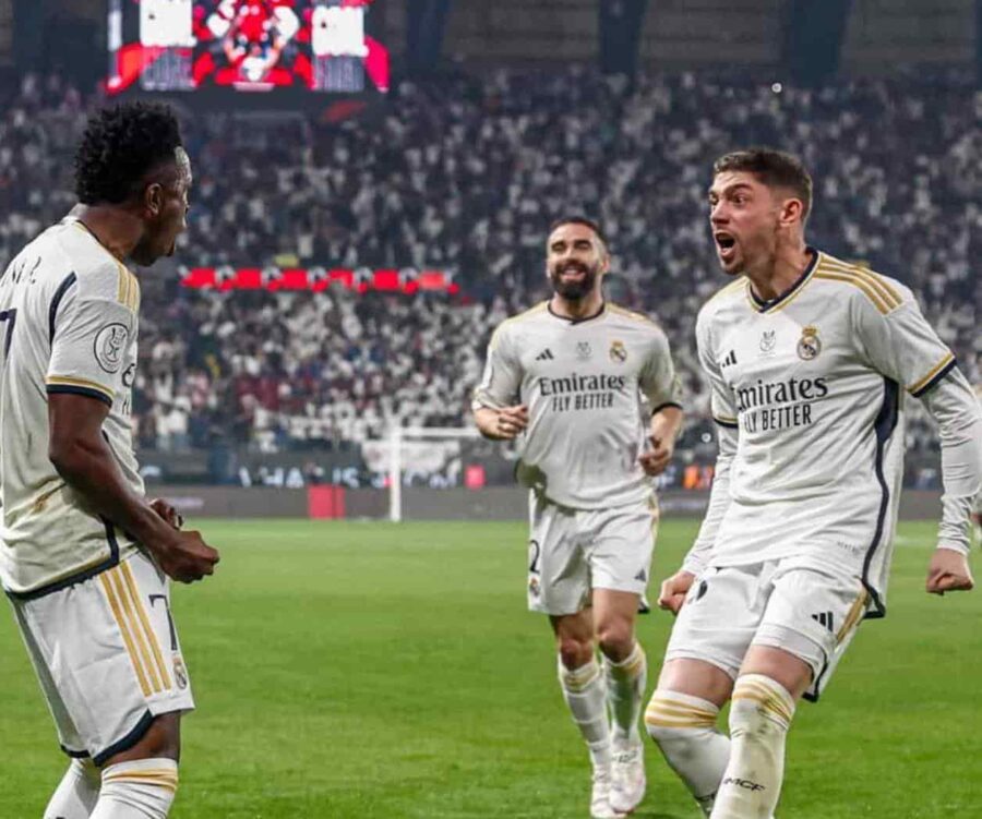 crop-w980-h817-golea-real-madrid-a-barcelona-y-se-corona-en-la-supercopa-de-espana