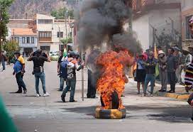 descarga (10)