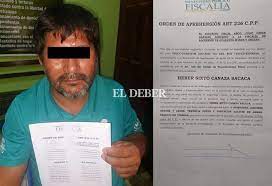 descarga (14)