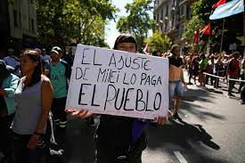 descarga (18)