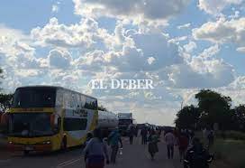 descarga (22)
