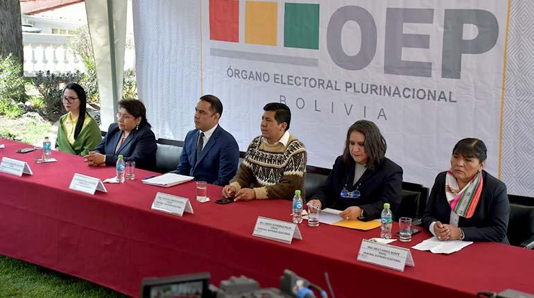 electoral