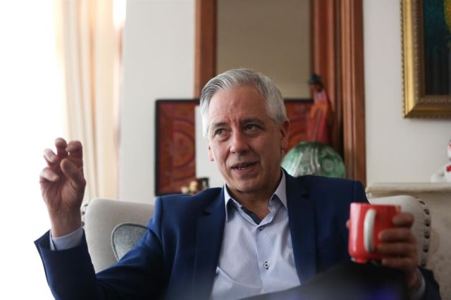 f7a375f4-bfae-41c5-a7e2-1d4dfb991c7e