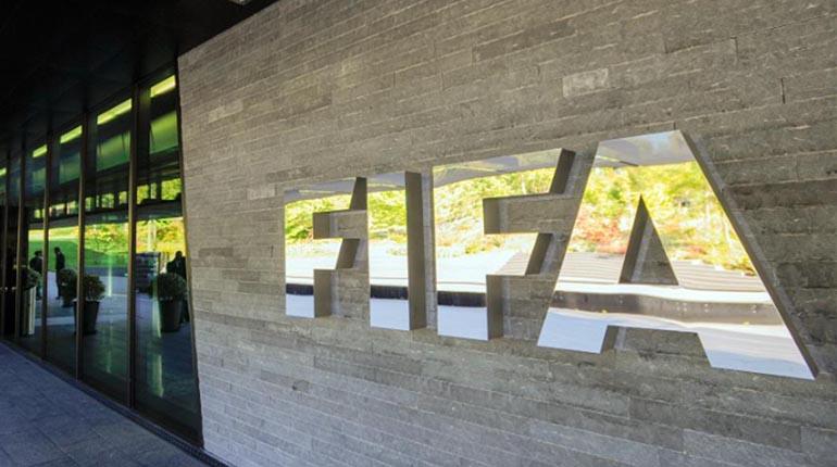fifa_afp