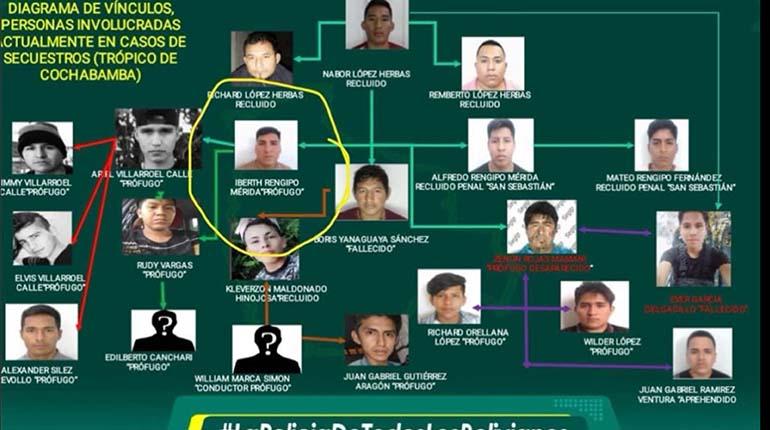 foto_700por400