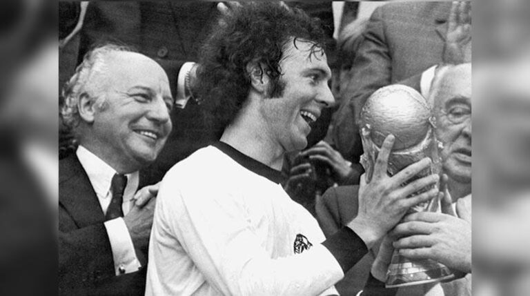 franz_beckenbauer_-_efe_upi