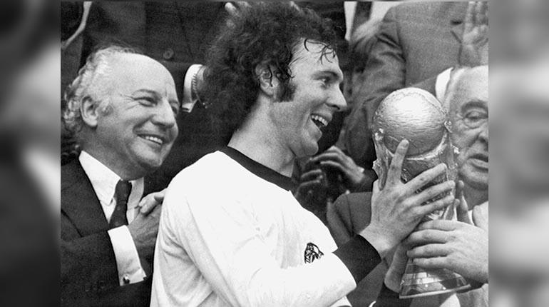 franz_beckenbauer_-_efe_upi