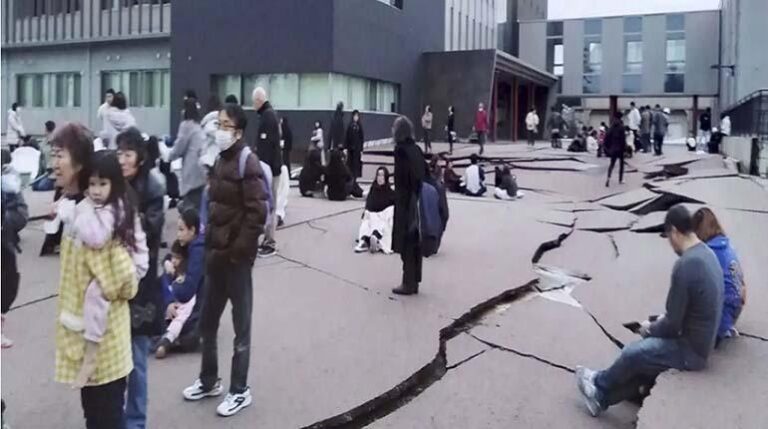 japon_0