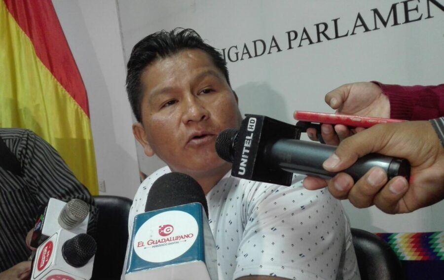 juan-jose-huanca