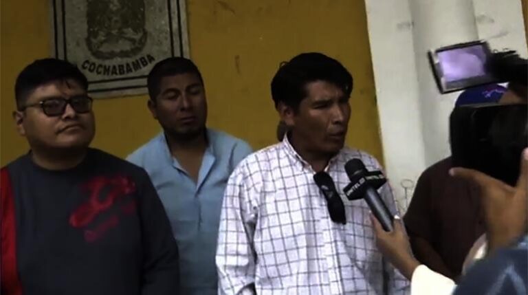lecheros_
