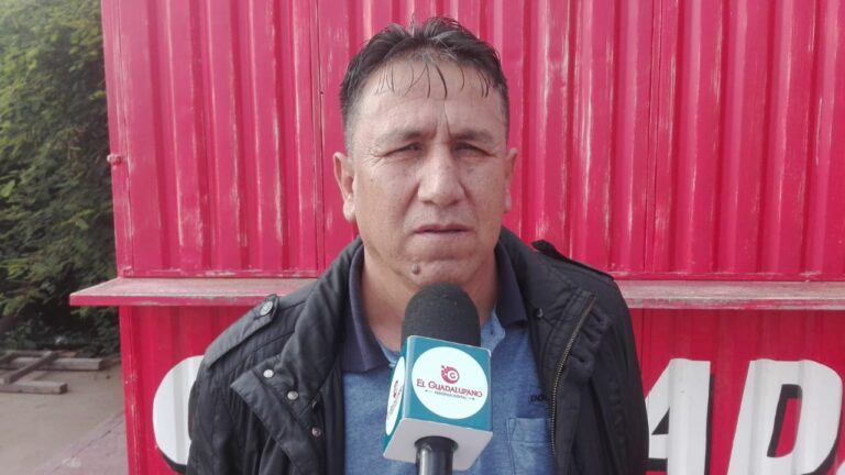luis-casso-1