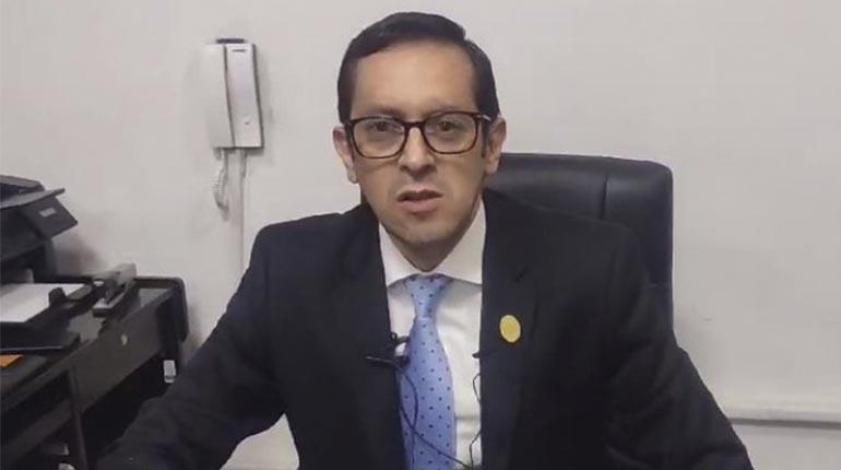 mauricio_nava