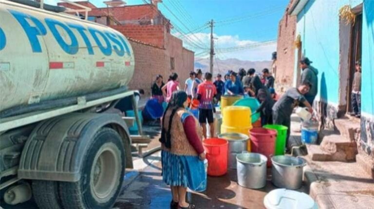 potosi_aggua_pt