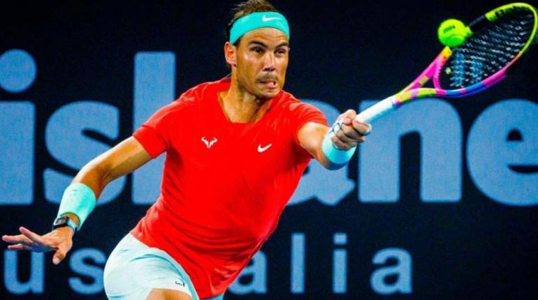 rafa-nadal-quedo-eliminado-1732296
