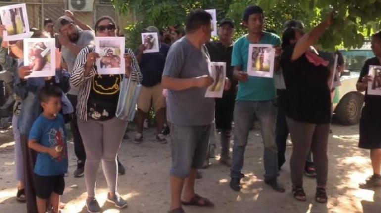 rrr_101-7939701_20240108165228