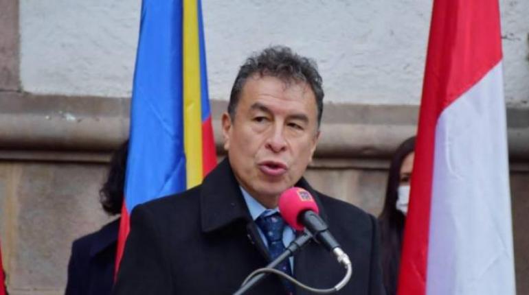 tsj-presidete_101-8016114_20240117120241