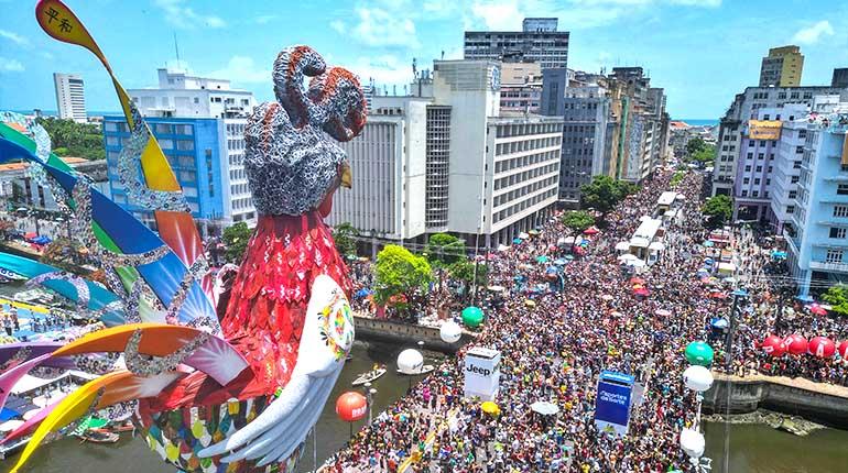 18_carnaval_brasil_1_efe