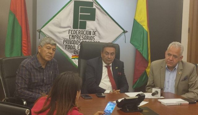 24813144-9514-43fc-b609-eadc702cae00