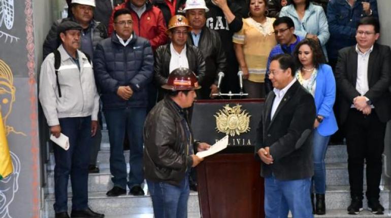 2a7d6c01-5296-40cd-b37a-3b7b3d53bd1b