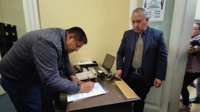 409075224_796788979157886_2600935823447598515_n