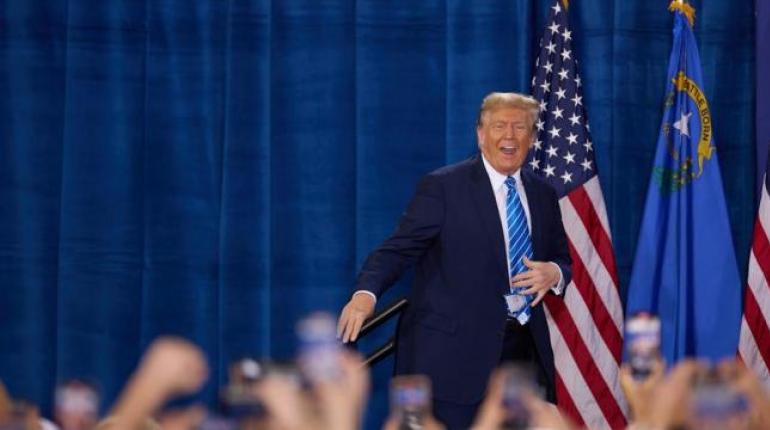 4f869adcf5bb2e0c1472ce8f47c8ba99407e637bminiw