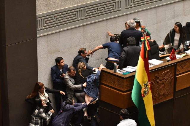 9805e112-00da-49f4-9886-9341c7828345