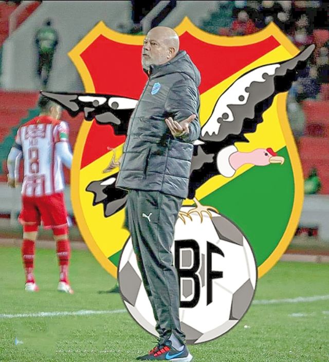 CARLOS ZAGO