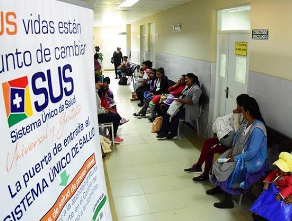 SUS_sistema_nico_de_salud_LOS_TIEMPOS_10