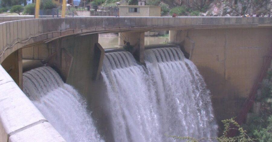 TARIJA TAPE 04_-0136
