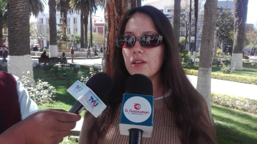 WhatsApp-Image-2022-09-07-at-10.35.58 (1)