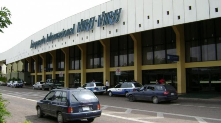 aeropuerto-internacional-viru-viru