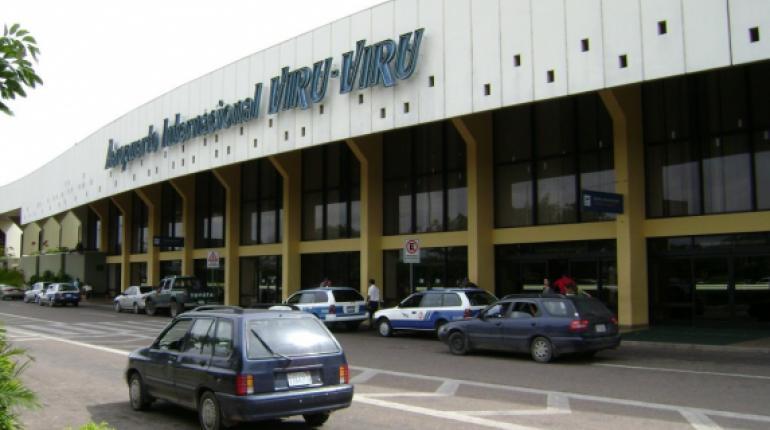 aeropuerto-internacional-viru-viru