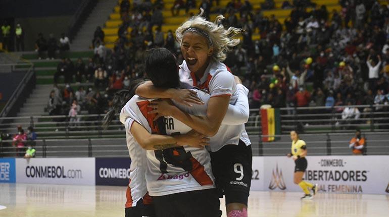 always_ready_futsal_femenino_-_jose_rocha